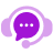 Customer Support