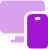 Mobile Compatibility
